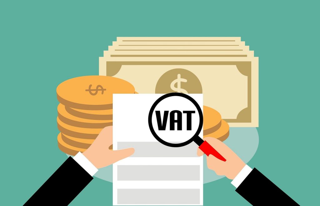 vat-number-check-uk-verify-now-my-vat-calculator